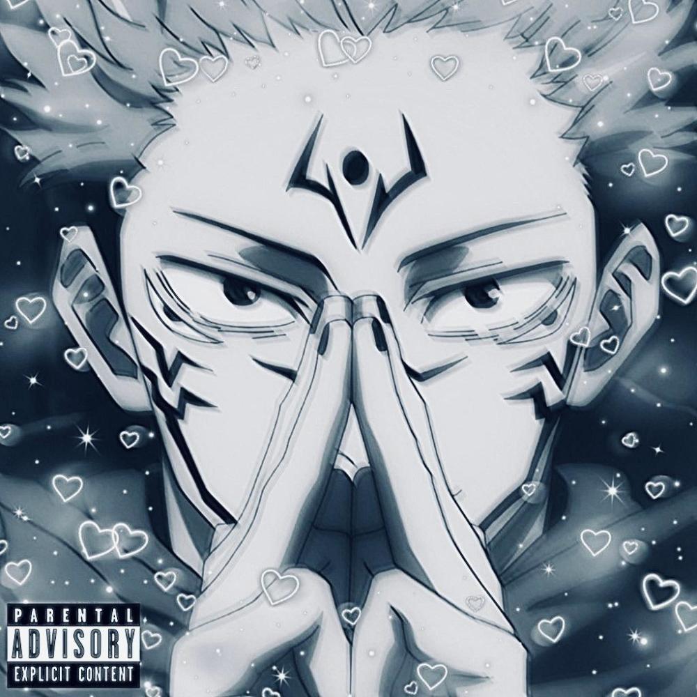 FOR REAL (Explicit)
