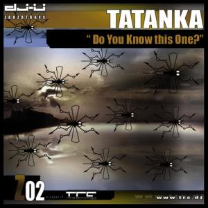收聽Tatanka的Do You Know This One? (Wings Of The Dawn)(Wings Of The Dawn Version)歌詞歌曲