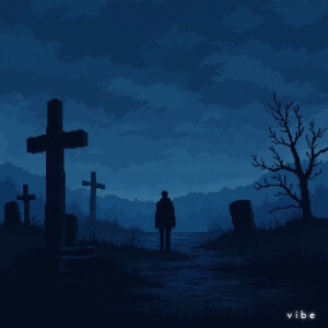 Isølately的專輯it's been a year