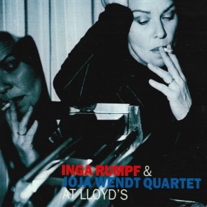 ดาวน์โหลดและฟังเพลง Love is Gold (Live) พร้อมเนื้อเพลงจาก Inga Rumpf