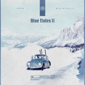 ดาวน์โหลดและฟังเพลง Seeing is Believing (Explicit) พร้อมเนื้อเพลงจาก Willie The Kid