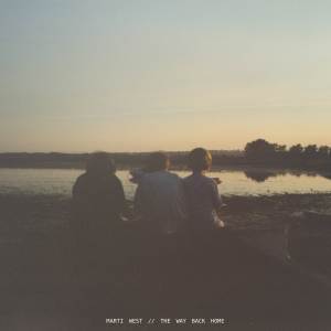 ดาวน์โหลดและฟังเพลง If พร้อมเนื้อเพลงจาก Marti West