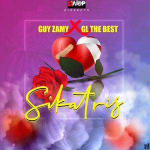 ดาวน์โหลดและฟังเพลง Sikatris (feat. Guy Zamy & GL The Best) พร้อมเนื้อเพลงจาก Dj Snake Haiti