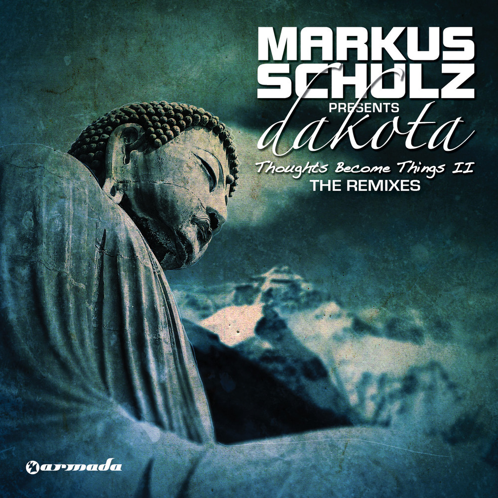 Sinners (Aerofoil Remix Edit)