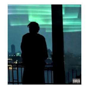 收聽Lil Randy的Up All Night (Explicit)歌詞歌曲