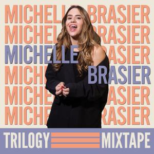 收聽Michelle Brasier的Young Love In The Summertime / The Fingering Shed (feat. Tim Lancaster)歌詞歌曲
