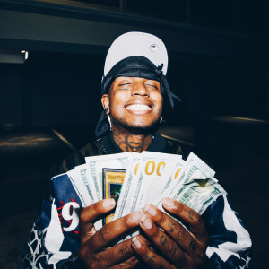 SKI MASK THE SLUMP GOD的專輯Catch Me Outside 2 (Explicit)