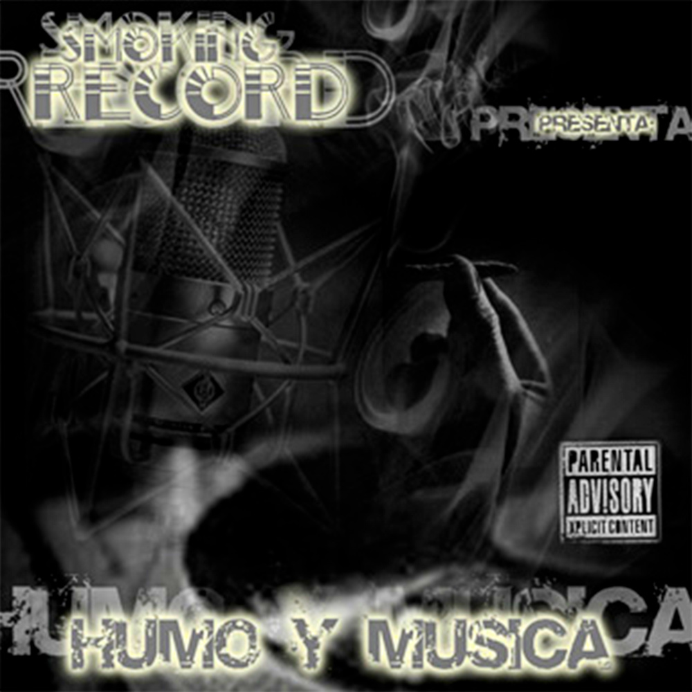 Desahogo (Explicit)