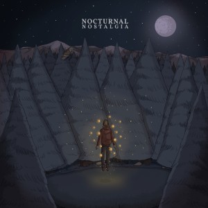 Listen to Owl's Call song with lyrics from brillion.