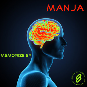 ดาวน์โหลดและฟังเพลง Memorize พร้อมเนื้อเพลงจาก Manja