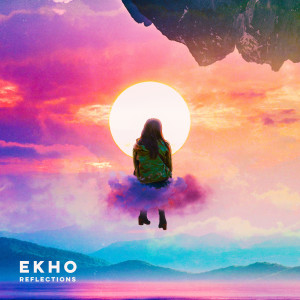 ดาวน์โหลดและฟังเพลง Desire (Remix) พร้อมเนื้อเพลงจาก Ekho