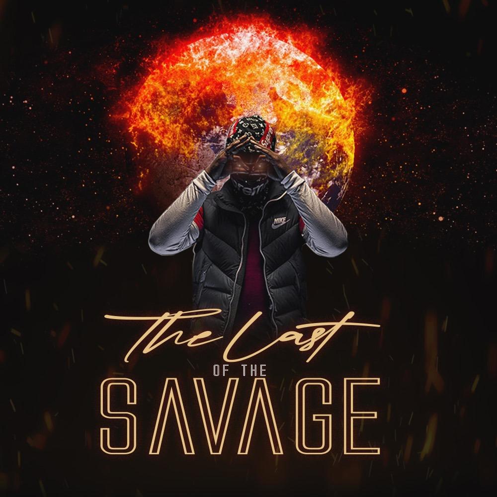 Wea I Be At (feat. Elbno) (Explicit)