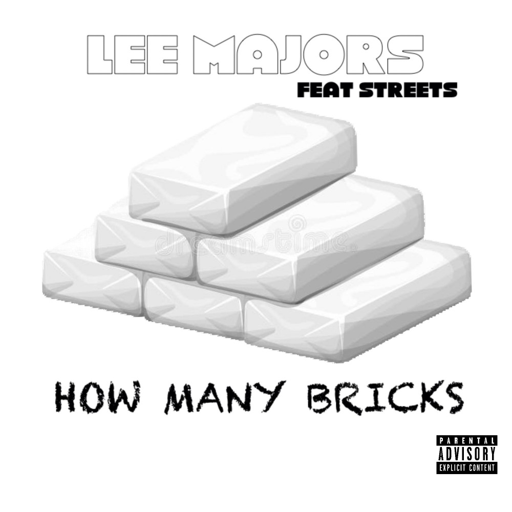 How Many Bricks (Explicit)