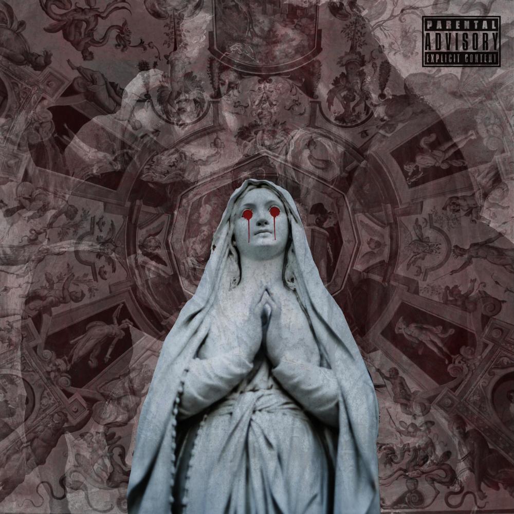 BOOGIEGHXST (Explicit)