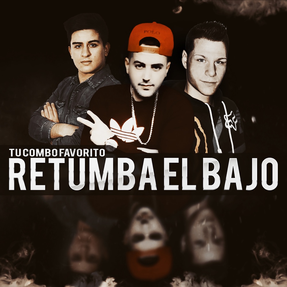 Retumba el Bajo
