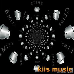Dengarkan Climb lagu dari Sara dengan lirik