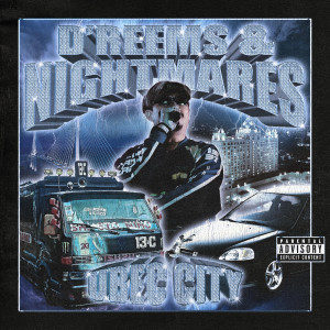 Listen to Keep It Real (Explicit) song with lyrics from Enrico Reems