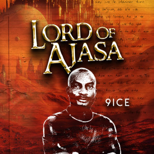 Listen to Gbajumo song with lyrics from 9ice