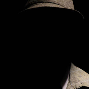 收聽Tyler Durdin的Sinatra (Explicit)歌詞歌曲