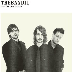 收聽The Bandit的Directors Cut歌詞歌曲