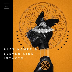 Listen to Kitchen Sink song with lyrics from Alex Nemec