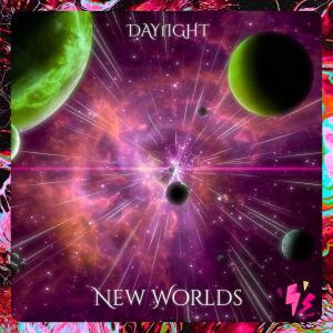 Listen to ASCEND song with lyrics from day1ight