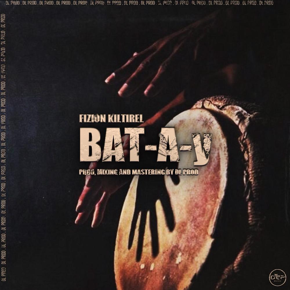 BAT-A-y