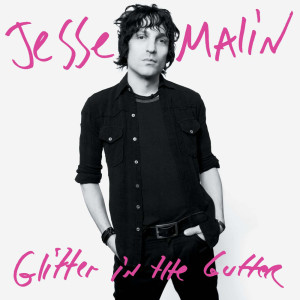 Listen to Tomorrow Tonight song with lyrics from Jesse Malin