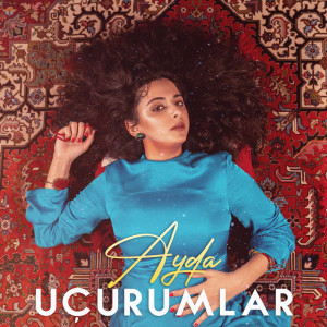 Album Uçurumlar from Ayda
