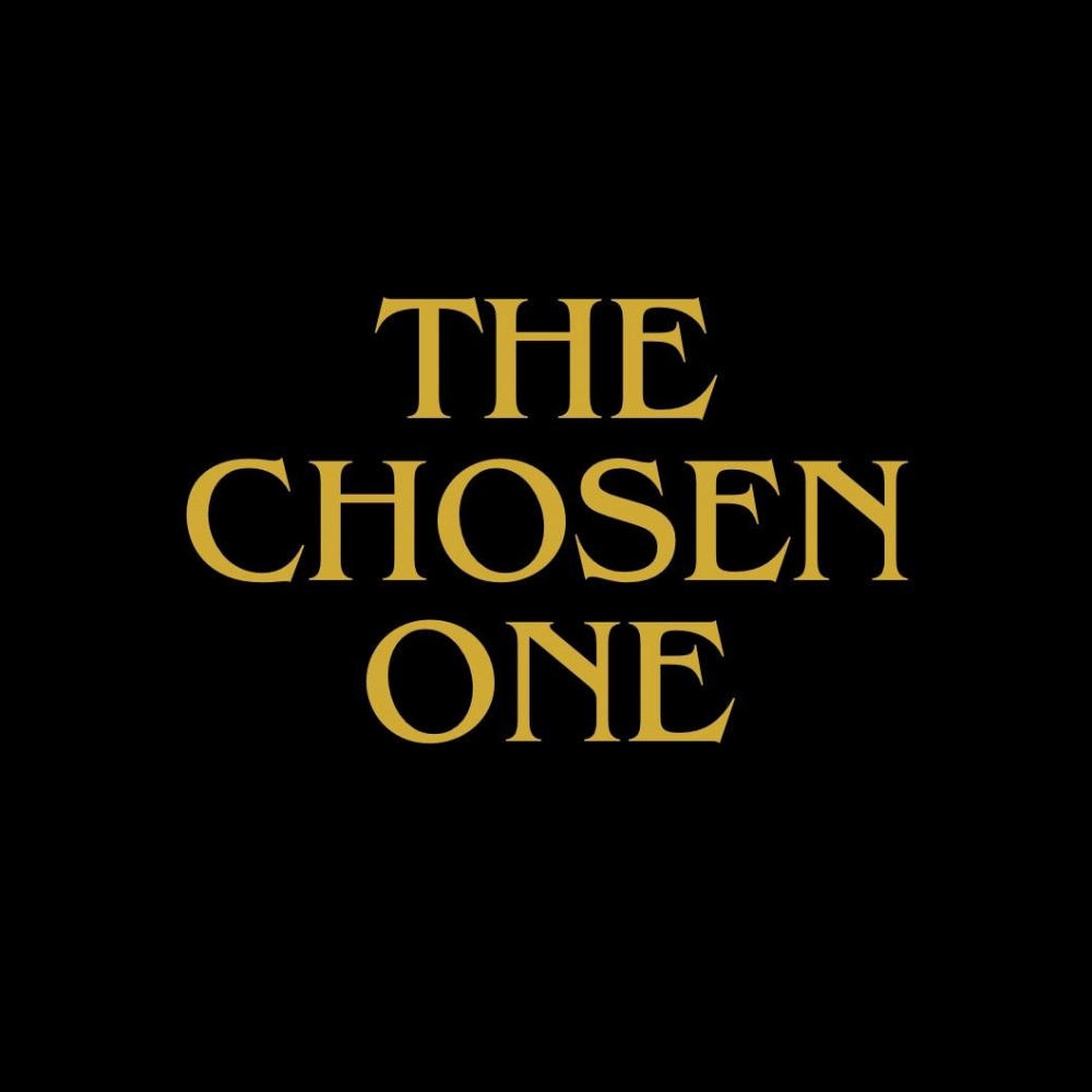 Chosen (Explicit)