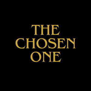 收聽Michael Haze的Chosen (Explicit)歌詞歌曲