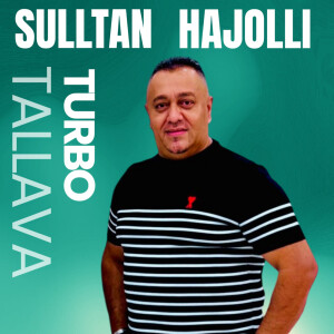 Listen to Turbo Tallava song with lyrics from Sulltan Hajolli