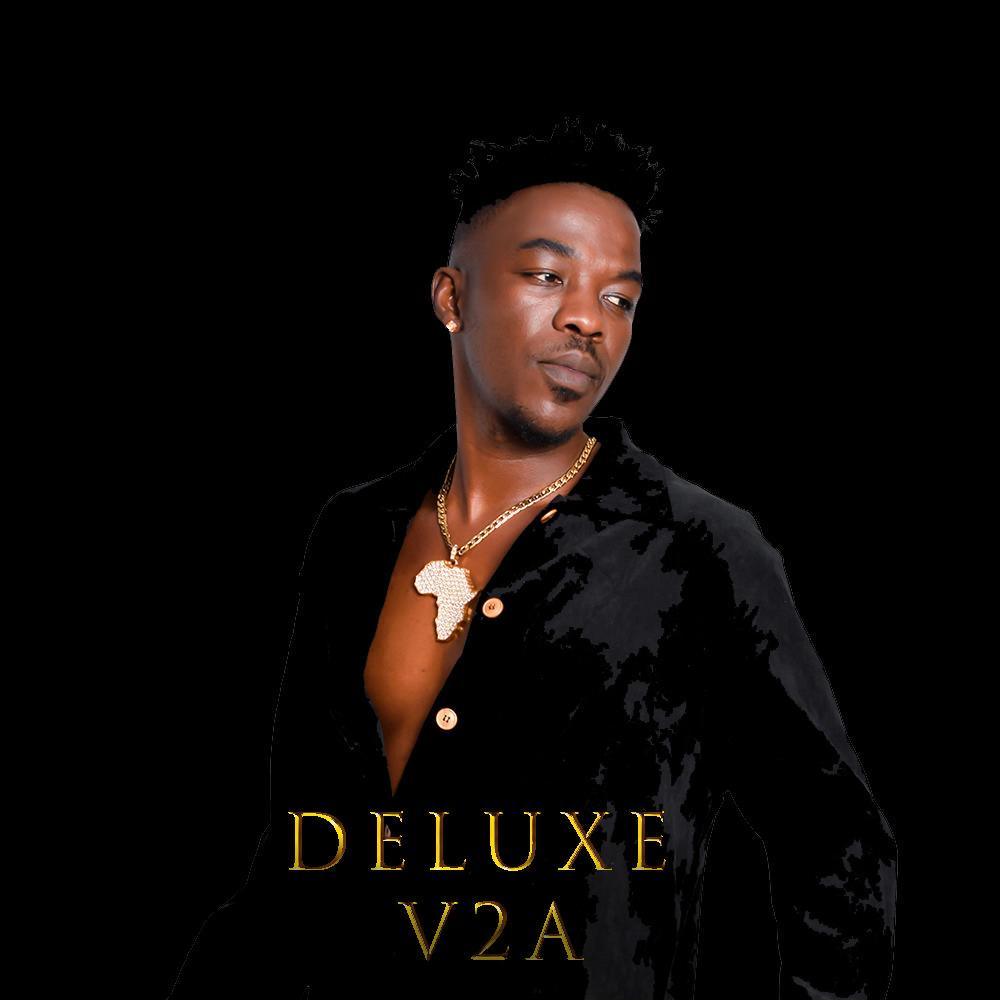 Venda money (feat. Tygaboy Mukoni)