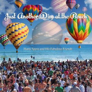 收聽His Fabulous Friends的Sound of Rain歌詞歌曲