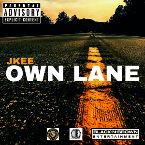 Own Lane (Explicit)