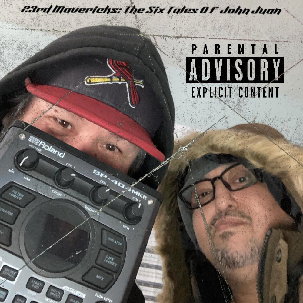 SUMMER BREEZE (Explicit)