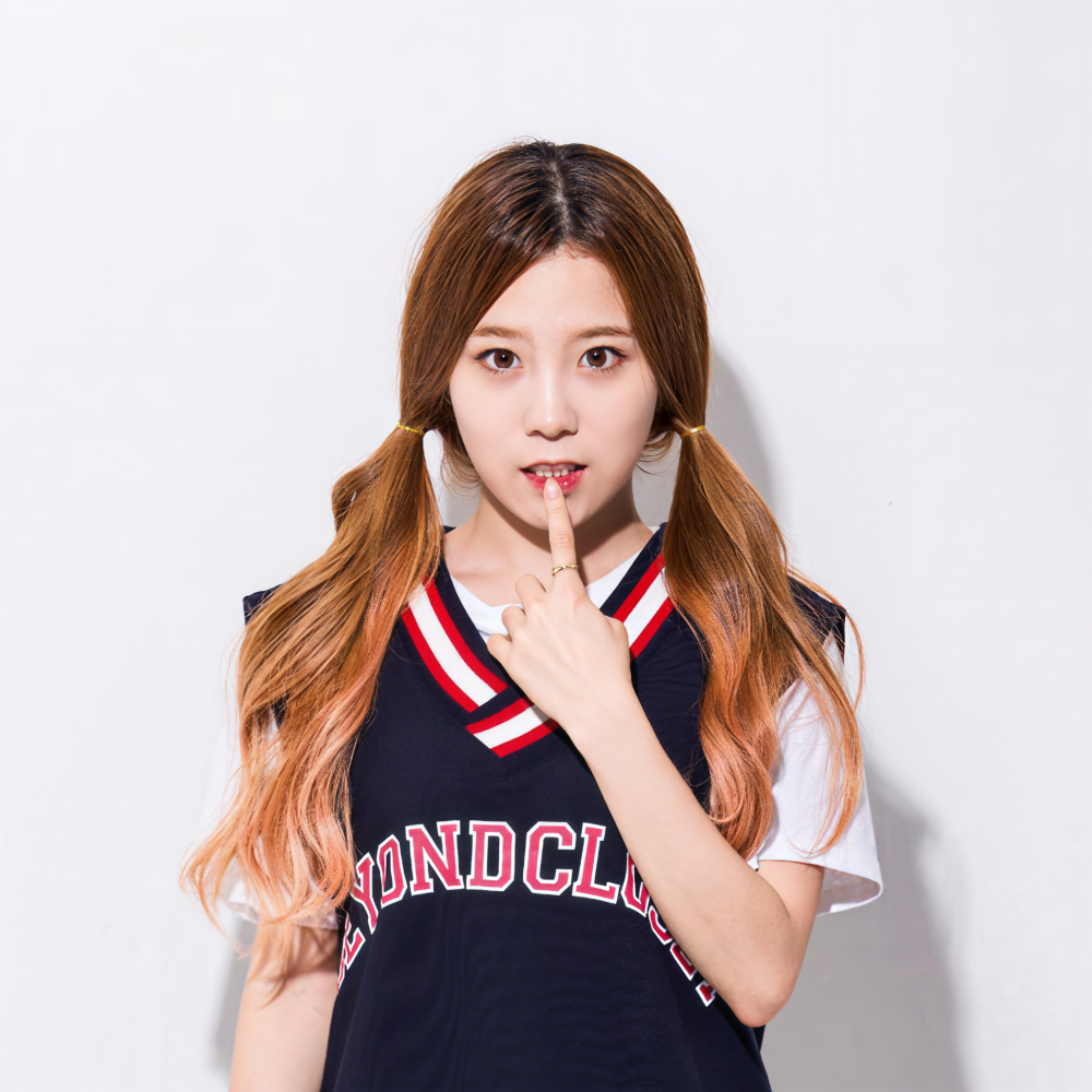 황아영