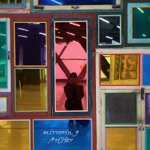 Listen to Mirroring (完整版) song with lyrics from Achill3s