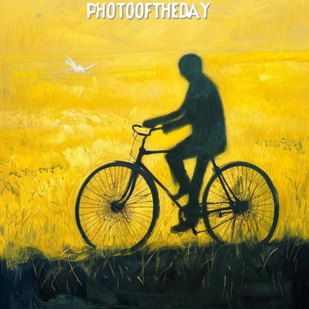 photooftheday