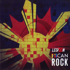 ดาวน์โหลดและฟังเพลง Best Times พร้อมเนื้อเพลงจาก Trigger X