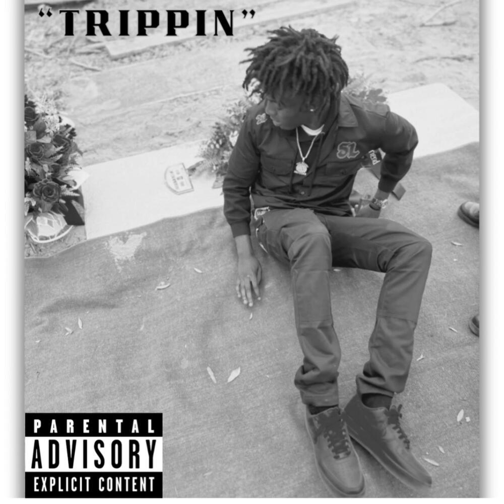 Trippin (Explicit)