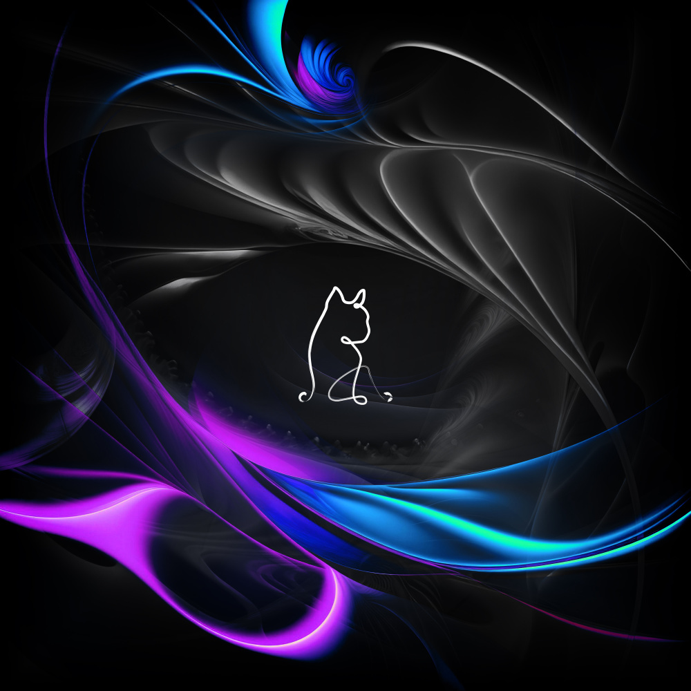 Innerglow