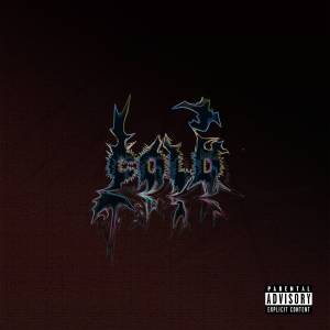 Album Cold from 