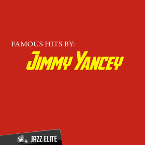 收聽Jimmy Yancey的The Five歌詞歌曲