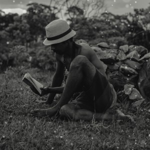 ดาวน์โหลดและฟังเพลง Os Cubensis พร้อมเนื้อเพลงจาก Acaiá