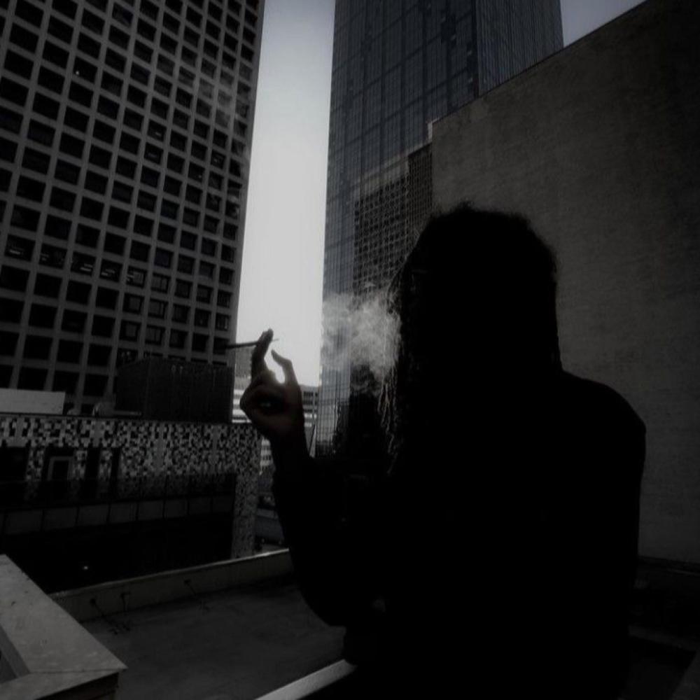 motion! (Explicit)