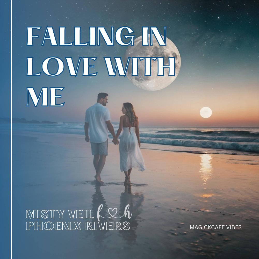 Falling In Love With Me (feat. Misty Veil & Phoenix Rivers)
