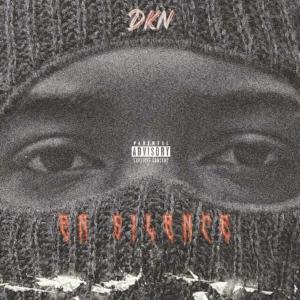 收聽DKN的DKN EN SILENCE (Explicit)歌詞歌曲