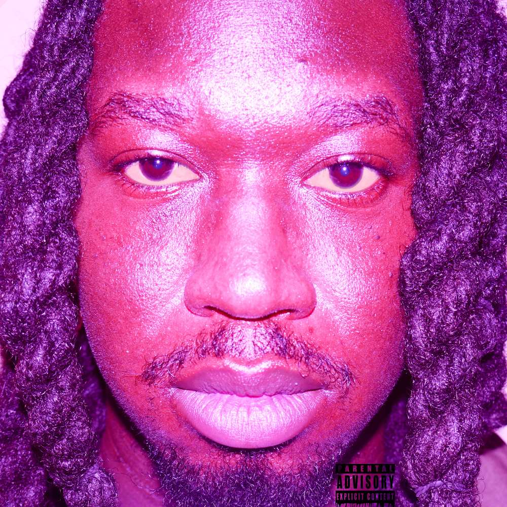 Far from Finished (Remix|Explicit)