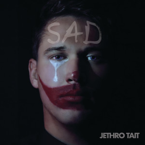 ดาวน์โหลดและฟังเพลง SAD พร้อมเนื้อเพลงจาก Jethro Tait
